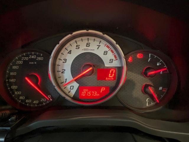 ８６ ＧＴ　ＴＲＤエアロ　ｃａｒｒｏｚｚｅｒｉａ製ＳＤナビ　バックカメラ　ＥＴＣ　禁煙車　純正１７インチアルミ　パドルシフト　ＨＩＤヘッドライト　左右独立型温度調整機能付きエアコン　革巻きステアリング（36枚目）