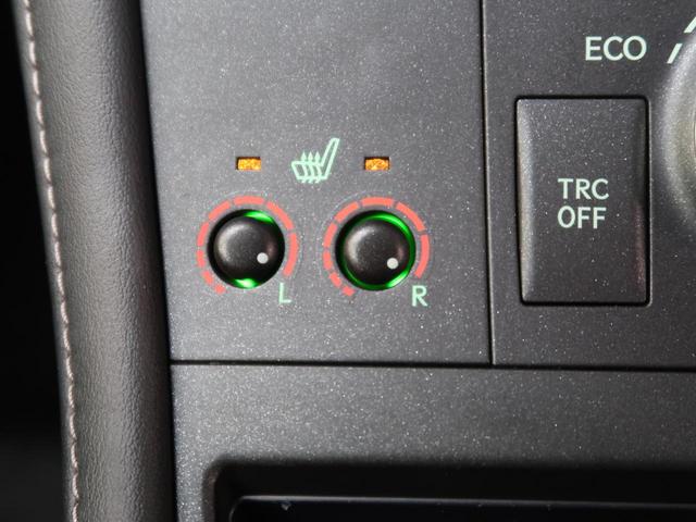 �y�V�[�g�q�[�^�[�z�������ɏd�󂷂�V�[�g�q�[�^�[�I�G�A�R����葁�����܂��Ă����̂Ŋ�����̐l�����S�ł��ˁ�G�A�R���̉����͊������邩����A�Ƃ������ɂ����������߂ł��B