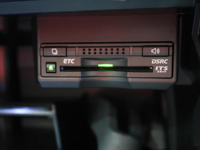 �y�d�s�b�z�������H�̗��������X�g���X�Ȃ��ʉ߁I�b��̃X�|�b�g��T�[�r�X�G���A�ɑ����u�X�}�[�g�h�b�v���p���͕K�{�̃A�C�e���ł��B���X�ŃZ�b�g�A�b�v�����{�A���[�ԓ������炷���ɂ����p���������܂��I