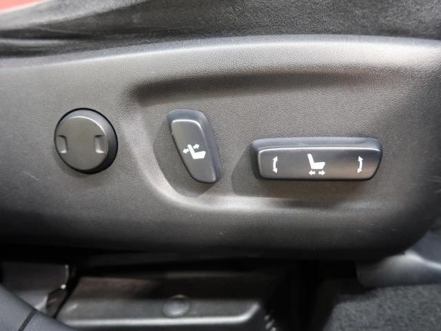 �y�p���[�V�[�g�z�X�C�b�`��ŊȒP�ɃV�[�g�̔��������\�I�d��������͂�����܂���I���K�ȃV�[�g�|�W�V�����ɃZ�b�g���āA���K�ȃh���C�u�����y���݂��������B