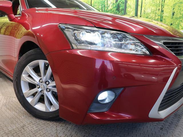 �y�k�d�c�w�b�h���C�g�z���V����ԑ��s�����ǍD�Ȏ��E���m�ۂ����S���ĉ^�]�ł��鍂�P�x�k�d�c�w�b�h���C�g�𑕔��I�_�����x�������A����d�͂��}�����Ă��܂��B