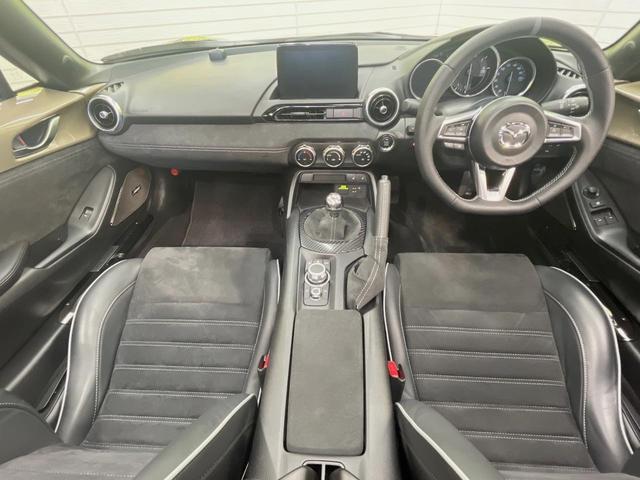 �O���[�v���݌ɐ���R�O�C�O�O�O��I�I�S���̌n��X���烁�[�J�[�E�Ԏ��킸���Љ�o����̂ŁA���Ȃ��Ƀs�b�^���̂��Ԃ�������͂��ł���܂��͂��₢���킹��������