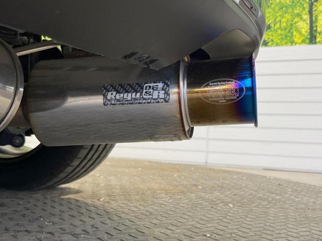 �y�`�{���[�V���O���}�t���[�@�q�������D�O�U���q�z�����I�r�C��������ɉ����A�S�n�悢�G�L�]�[�X�g�T�E���h�������̃X�|�[�c�}�t���[�ł��I���Љ��𕷂��ĉ�������