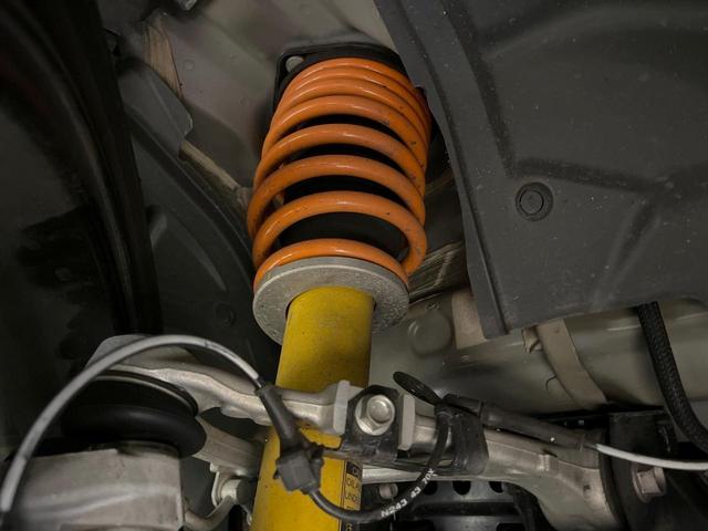 �y���ヂ�[�^�[�X�����[�_�E���X�v�����O���r���V���^�C�����_���p�[�z�����I���h�C�c���˂̃T�X�y���V�����Z�p�g�b�v�p�t�H�[�}���X�ƌ�������ԈႢ�Ȃ��r���V���^�C���ł������Ђ��̊����������I