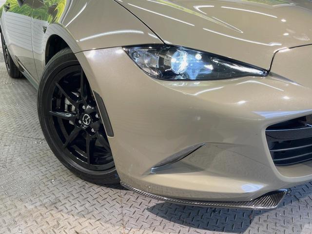 �y�k�d�c�w�b�h���C�g�z���V����ԑ��s�����ǍD�Ȏ��E���m�ۂ����S���ĉ^�]�ł��鍂�P�x�k�d�c�w�b�h���C�g�𑕔��I�_�����x�������A����d�͂��}�����Ă��܂��B