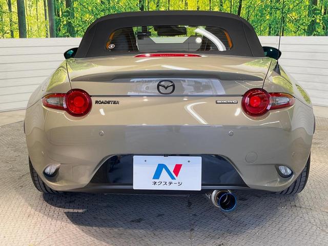 ���S�̍Œ��P�O�N�E���s�������ۏ؁i�L���j�����p�ӁB�ۏؓ��e���[���͂������A�����_�����I�C��������A�N�����x�̑S���E�Q�S���ԃ��[�h�T�[�r�X���t�т���Ă���܂��̂ł����S�������B