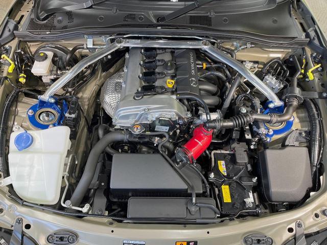 �e�؁E���J�Ȑ�僁�J�j�b�N�X�^�b�t�����΁I�E�Ԍ��E�_�������E���̓��̏C���ȂǃA�t�^�[�T�[�r�X�����S�B���Ԃ̃J�X�^�}�C�Y���l�N�X�e�[�W�̃T�[�r�X�X�^�b�t�܂ł����k���������I