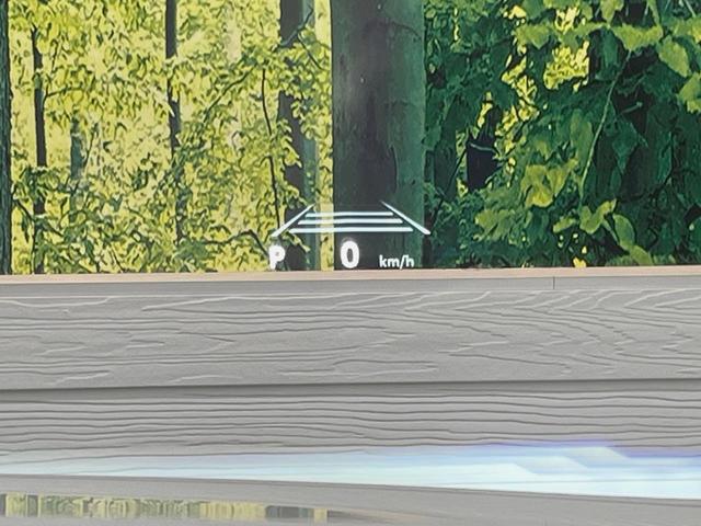 クラウンクロスオーバー Ｇアドバンスド・レザーパッケージ　モデリスタエアロ　黒革　デジタルインナーミラー　純正２１インチアルミ　４眼ＬＥＤヘッド　シートベンチレーション　シートメモリー　ディスプレイオーディオ　　セーフティセンス　ＢＳＭ　全周囲カメラ　禁煙車（7枚目）