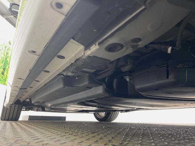 クラウンクロスオーバー Ｇアドバンスド・レザーパッケージ　モデリスタエアロ　黒革　デジタルインナーミラー　純正２１インチアルミ　４眼ＬＥＤヘッド　シートベンチレーション　シートメモリー　ディスプレイオーディオ　　セーフティセンス　ＢＳＭ　全周囲カメラ　禁煙車（34枚目）