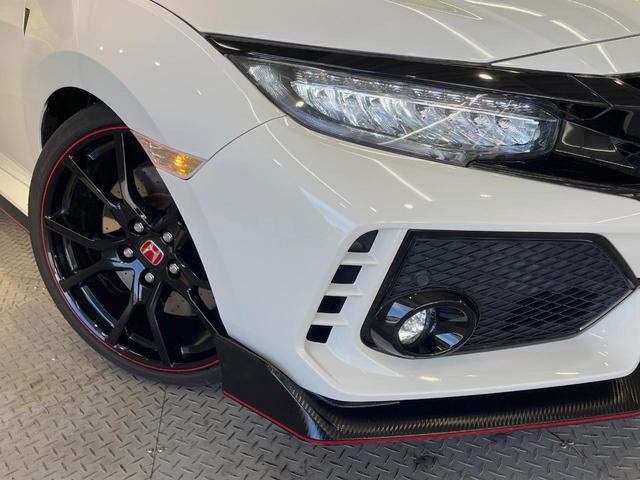 �y�k�d�c�w�b�h���C�g�z���V����ԑ��s�����ǍD�Ȏ��E���m�ۂ����S���ĉ^�]�ł��鍂�P�x�k�d�c�w�b�h���C�g�𑕔��I�_�����x�������A����d�͂��}�����Ă��܂��B