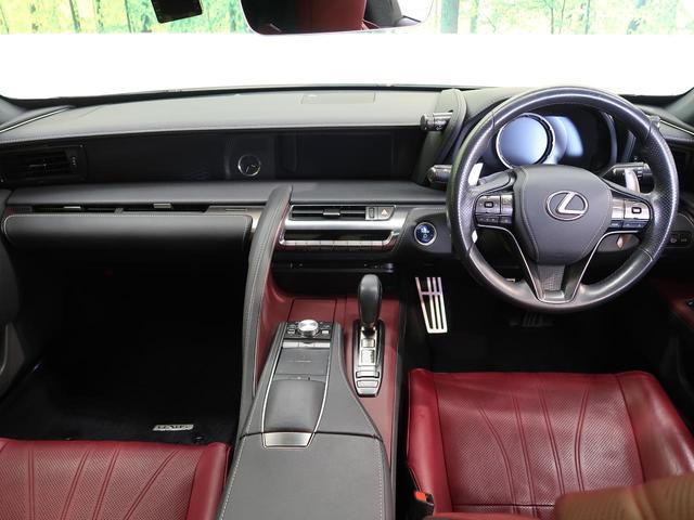 �O���[�v���݌ɐ���R�O�C�O�O�O��I�I�S���̌n��X���烁�[�J�[�E�Ԏ��킸���Љ�o����̂ŁA���Ȃ��Ƀs�b�^���̂��Ԃ�������͂��ł���܂��͂��₢���킹��������