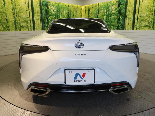 ���S�̍Œ��P�O�N�E���s�������ۏ؁i�L���j�����p�ӁB�ۏؓ��e���[���͂������A�����_�����I�C��������A�N�����x�̑S���E�Q�S���ԃ��[�h�T�[�r�X���t�т���Ă���܂��̂ł����S�������B