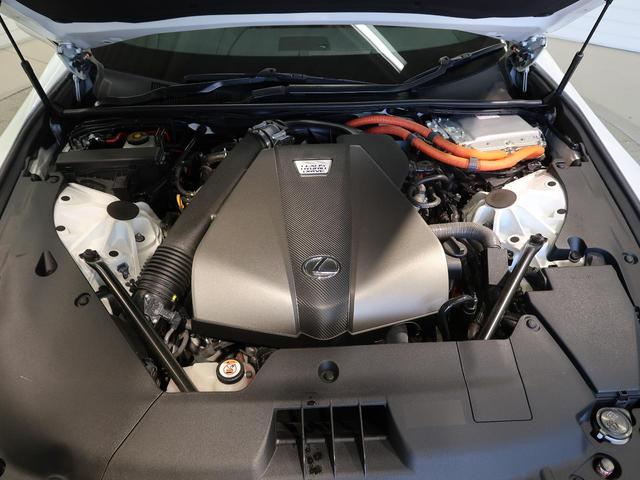 �e�؁E���J�Ȑ�僁�J�j�b�N�X�^�b�t�����΁I�E�Ԍ��E�_�������E���̓��̏C���ȂǃA�t�^�[�T�[�r�X�����S�B���Ԃ̃J�X�^�}�C�Y���l�N�X�e�[�W�̃T�[�r�X�X�^�b�t�܂ł����k���������I