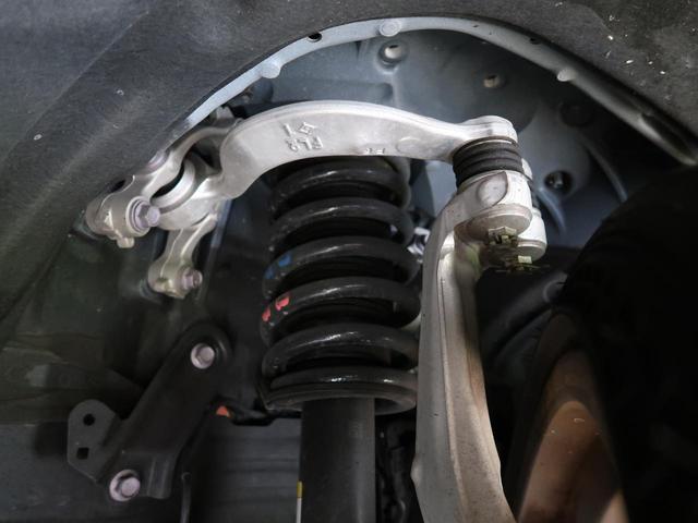 ���Ԃ����S���Ă���肢�������ׂɂ́A�����̒���_�����������܂���B�T�[�r�X�T�|�[�g�i�L���ۏ؁j�ł͖����_�������񋟂��Ă���A���S�̃J�[���C�t�����߂�������������T�|�[�g�̐��������Ă��܂��B