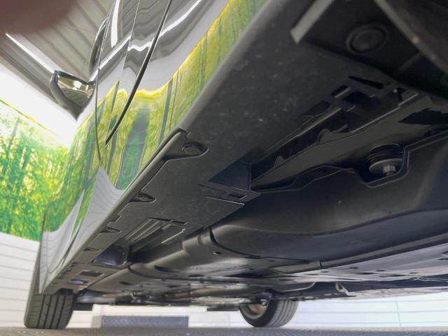 IS IS300h バージョンL 後期 ムーンルーフ 全周囲カメラ 純正19インチアルミ メーカー10.3インチメモリーナビ セミアニリン赤革シート BSM シートベンチレーション レーダークルーズコントロール 1オーナー(22枚目)