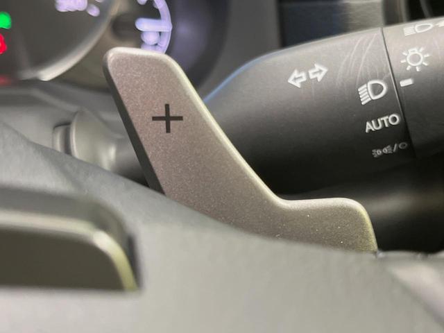 IS IS300h バージョンL 後期 ムーンルーフ 全周囲カメラ 純正19インチアルミ メーカー10.3インチメモリーナビ セミアニリン赤革シート BSM シートベンチレーション レーダークルーズコントロール 1オーナー(28枚目)