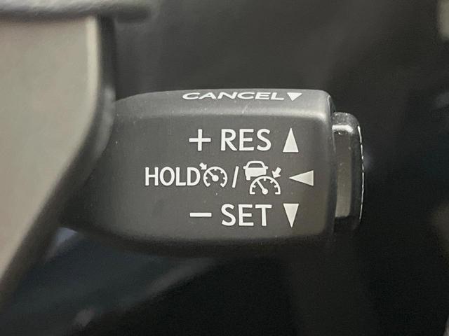 IS IS300h バージョンL 後期 ムーンルーフ 全周囲カメラ 純正19インチアルミ メーカー10.3インチメモリーナビ セミアニリン赤革シート BSM シートベンチレーション レーダークルーズコントロール 1オーナー(29枚目)