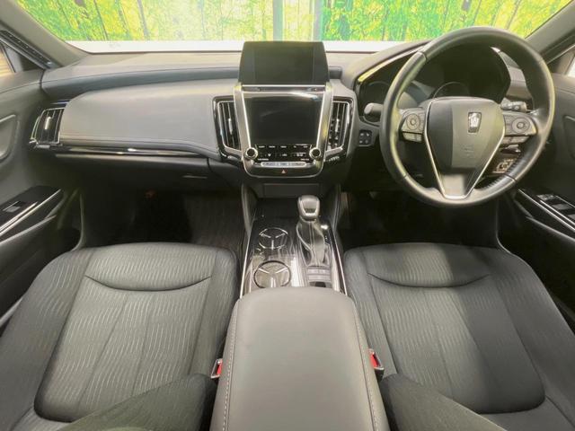 �O���[�v���݌ɐ���R�O�C�O�O�O��I�I�S���̌n��X���烁�[�J�[�E�Ԏ��킸���Љ�o����̂ŁA���Ȃ��Ƀs�b�^���̂��Ԃ�������͂��ł���܂��͂��₢���킹��������