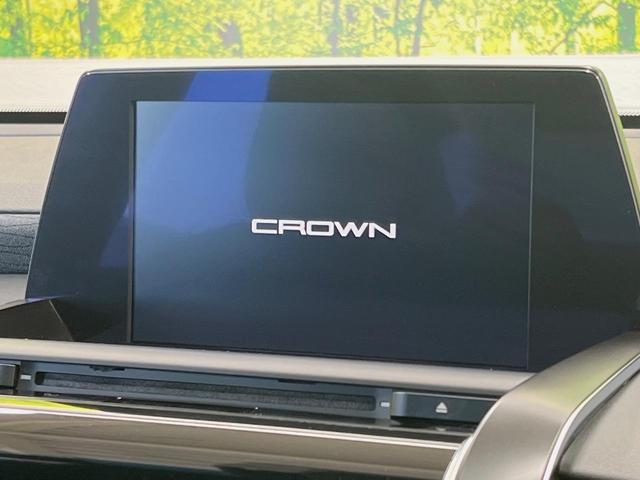 �y���[�J�[�W�C���`�i�r�z�C���e���A�ɗn�����ރX�^�C���b�V���ȁu��p�݌v�v���[�J�[�i�r�𑕔��􎋔F���⑀�쐫�ȂǊ�{���\�ɂ��D��A���㎿�ȃJ�[���C�t�����y���݂��������܂��B