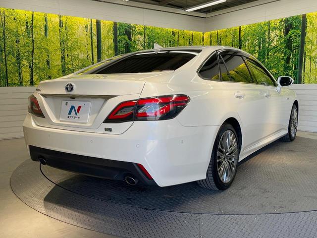 ���S���̃l�N�X�e�[�W���炨���񂹂��\���I�����̓X�܂ɓW�����Ă���N���}���C�ɂȂ�ꍇ���A�Ŋ��̓X�܂ł��������������Ƃ��\�ł��I���񎄂����ɗv�]�������������������I���ʓr��p