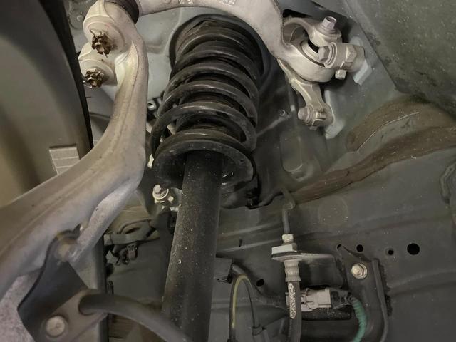 ���Ԃ����S���Ă���肢�������ׂɂ́A�����̒���_�����������܂���B�T�[�r�X�T�|�[�g�i�L���ۏ؁j�ł͖����_�������񋟂��Ă���A���S�̃J�[���C�t�����߂�������������T�|�[�g�̐��������Ă��܂��B