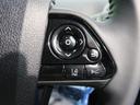 Ｓツーリングセレクション・ブラックエディション　８型ディスプレイオーディオ　セーフティーセンス　合皮シート　シートヒーター　ＬＥＤヘッド　純正１７ＡＷ　ＡＣ１００Ｖ　アルミペダル　バックカメラ　クリアランスソナー(25枚目)