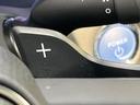 ＲＳアドバンス　パノラミックビューモニター　デジタルインナーミラー　セーフティセンス　ブラインドスポットモニター　リアクロストラフィックオートブレーキ　カラーヘッドアップディスプレイ　シートベンチレーション　ＥＴＣ(29枚目)
