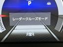 Ｇアドバンスド・レザーパッケージ　デジタルインナーミラー　１オーナー　禁煙　黒革　純正２１インチルミ　４眼ＬＥＤヘッド　セーフティセンス　パノラミックビューモニター　ブラインドスポットモニター　パーキングサポートブレーキ　シートメモリ（25枚目）