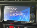 ８６ ＧＴリミテッド　Ｋｅｎｗｏｏｄ製ナビ　バックカメラ　ＥＴＣ　ハーフレザーシート　シートヒーター　ＨＩＤヘッド＆フォグランプ　リアフォグランプ　ウェッズスポーツ製１８インチアルミ　パドルシフト　デュアルオートエアコン（3枚目）