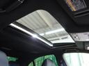 ＬＳ ＬＳ４６０　Ｆスポーツ　ＴＲＤエアロ　マークレビンソン　ムーンルーフ　ＬＥＤヘッド　アダプティブハイビームシステム　純正１９インチアルミ　黒革　シートベンチレーション　パワートランクリッド　メーカーＳＤナビ　バックカメラ（8枚目）