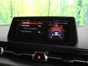 スープラ ＲＺ　マットホワイトエディション　６ＭＴ　特別仕様５０台限定　専用ボディ色　ＧＲスポーツマフラー　タン革シート　おくだけ充電　Ｂｒｅｍｂｏ製レッドブレーキキャリパー　ＪＢＬサウンド　純正ツヤ消１９インチ鍛造アルミ　６灯式ＬＥＤヘッド（6枚目）