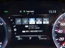 クラウンハイブリッド ＲＳアドバンス　レザーシートパッケージ　セーフティパッケージプラス　ムーンルーフ　電動サンシェード（リア）　セーフティセンス　ＢＳＭ　ＲＣＴＡ　ＨＵＤ　純正１８インチアルミ　アクセサリーコンセント　　トランクイージ（7枚目）