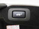 ＬＳ６００ｈＬ　エグゼクティブパッケージ　リアエンターテインメントシステム　マークレビンソン　セミアニリン革シート　全席シートベンチレーション　全ドアイージークローザー　プリクラッシュセーフティ　純正１８インチアルミ　ＢＳＭ（22枚目）