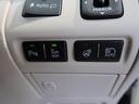 ＬＳ６００ｈＬ　エグゼクティブパッケージ　リアエンターテインメントシステム　マークレビンソン　セミアニリン革シート　全席シートベンチレーション　全ドアイージークローザー　プリクラッシュセーフティ　純正１８インチアルミ　ＢＳＭ（25枚目）