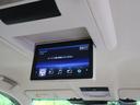 ＬＳ６００ｈＬ　エグゼクティブパッケージ　リアエンターテインメントシステム　マークレビンソン　セミアニリン革シート　全席シートベンチレーション　全ドアイージークローザー　プリクラッシュセーフティ　純正１８インチアルミ　ＢＳＭ（26枚目）