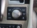 ＬＳ６００ｈＬ　エグゼクティブパッケージ　リアエンターテインメントシステム　マークレビンソン　セミアニリン革シート　全席シートベンチレーション　全ドアイージークローザー　プリクラッシュセーフティ　純正１８インチアルミ　ＢＳＭ（28枚目）