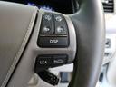 ＬＳ６００ｈＬ　エグゼクティブパッケージ　リアエンターテインメントシステム　マークレビンソン　セミアニリン革シート　全席シートベンチレーション　全ドアイージークローザー　プリクラッシュセーフティ　純正１８インチアルミ　ＢＳＭ（30枚目）