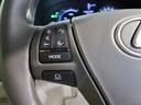 ＬＳ６００ｈＬ　エグゼクティブパッケージ　リアエンターテインメントシステム　マークレビンソン　セミアニリン革シート　全席シートベンチレーション　全ドアイージークローザー　プリクラッシュセーフティ　純正１８インチアルミ　ＢＳＭ（31枚目）