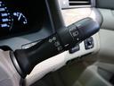 ＬＳ６００ｈＬ　エグゼクティブパッケージ　リアエンターテインメントシステム　マークレビンソン　セミアニリン革シート　全席シートベンチレーション　全ドアイージークローザー　プリクラッシュセーフティ　純正１８インチアルミ　ＢＳＭ（33枚目）