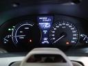 ＬＳ６００ｈＬ　エグゼクティブパッケージ　リアエンターテインメントシステム　マークレビンソン　セミアニリン革シート　全席シートベンチレーション　全ドアイージークローザー　プリクラッシュセーフティ　純正１８インチアルミ　ＢＳＭ（34枚目）