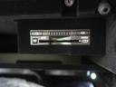 ＬＳ６００ｈＬ　エグゼクティブパッケージ　リアエンターテインメントシステム　マークレビンソン　セミアニリン革シート　全席シートベンチレーション　全ドアイージークローザー　プリクラッシュセーフティ　純正１８インチアルミ　ＢＳＭ（38枚目）