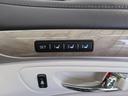 ＬＳ６００ｈＬ　エグゼクティブパッケージ　リアエンターテインメントシステム　マークレビンソン　セミアニリン革シート　全席シートベンチレーション　全ドアイージークローザー　プリクラッシュセーフティ　純正１８インチアルミ　ＢＳＭ（39枚目）