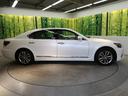ＬＳ６００ｈＬ　エグゼクティブパッケージ　リアエンターテインメントシステム　マークレビンソン　セミアニリン革シート　全席シートベンチレーション　全ドアイージークローザー　プリクラッシュセーフティ　純正１８インチアルミ　ＢＳＭ（50枚目）