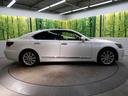 ＬＳ４６０　バージョンＣ　Ｉパッケージ　後期　ムーンルーフ　ＬＥＤヘッドランプ　アダプティブハイビームシステム　パワートランクリッド　ＢＳＭ　アイボリー革　１２．３型メーカーナビ　バックカメラ　ウッドコンビステアリ（45枚目）
