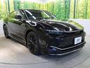Ｇアドバンスド・レザーパッケージ　モデリスタエアロ　デジタルインナーミラー　黒革　シートベンチレーション　シートメモリー　４眼ＬＥＤヘッドランプ　ステアリングヒーター　２１インチアルミ　セーフィティセンス　パーキングサポートブレーキ（43枚目）
