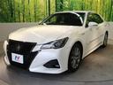 アスリートＳ　Ｊ－フロンティアリミテッド　後期　特別仕様車　１オーナー　革／ウルトラスエードコンビシート　セーフティセンスＰ　インテリジェントクリアランスソナー　ブラックレイヤー本木製／革巻コンビステアリング　シートヒーター　ＬＥＤヘッド（36枚目）