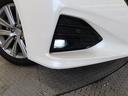 アスリートＳ　Ｊ－フロンティアリミテッド　後期　特別仕様車　１オーナー　革／ウルトラスエードコンビシート　セーフティセンスＰ　インテリジェントクリアランスソナー　ブラックレイヤー本木製／革巻コンビステアリング　シートヒーター　ＬＥＤヘッド（41枚目）