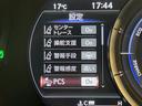 ＥＳ３００ｈ　Ｆスポーツ　サンルーフ　フルエアロ　ＳＤナビ　バックカメラ　マークレビンソンサウンド　衝突被害軽減システム　１００Ｖ電源　レーダークルーズ　禁煙車　電動リアゲート　レザーシート　前席シートエアコン（31枚目）