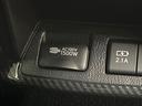 ＥＳ３００ｈ　Ｆスポーツ　サンルーフ　フルエアロ　ＳＤナビ　バックカメラ　マークレビンソンサウンド　衝突被害軽減システム　１００Ｖ電源　レーダークルーズ　禁煙車　電動リアゲート　レザーシート　前席シートエアコン（36枚目）