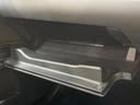 ＥＳ３００ｈ　Ｆスポーツ　サンルーフ　フルエアロ　ＳＤナビ　バックカメラ　マークレビンソンサウンド　衝突被害軽減システム　１００Ｖ電源　レーダークルーズ　禁煙車　電動リアゲート　レザーシート　前席シートエアコン（50枚目）